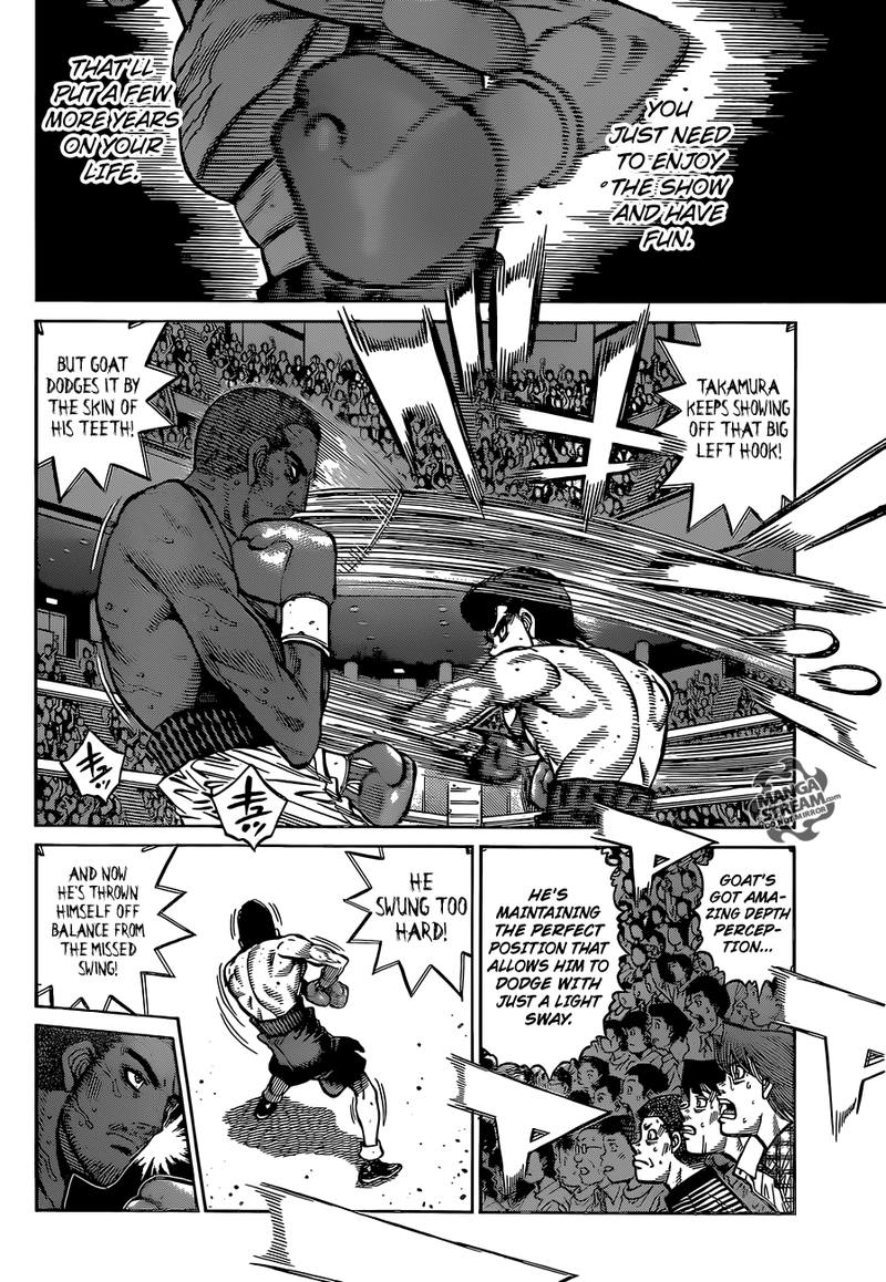 hajime-no-ippo-chap-1267-6