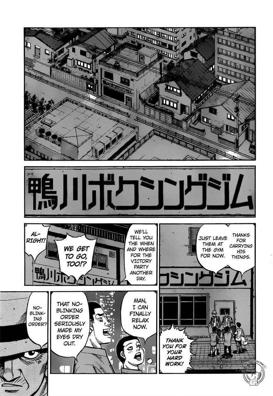 hajime-no-ippo-chap-1268-11