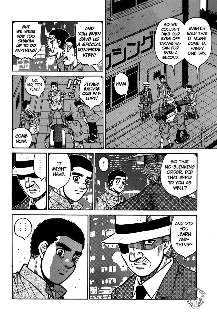 hajime-no-ippo-chap-1268-12