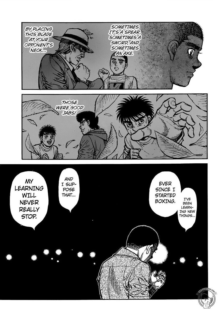 hajime-no-ippo-chap-1268-13