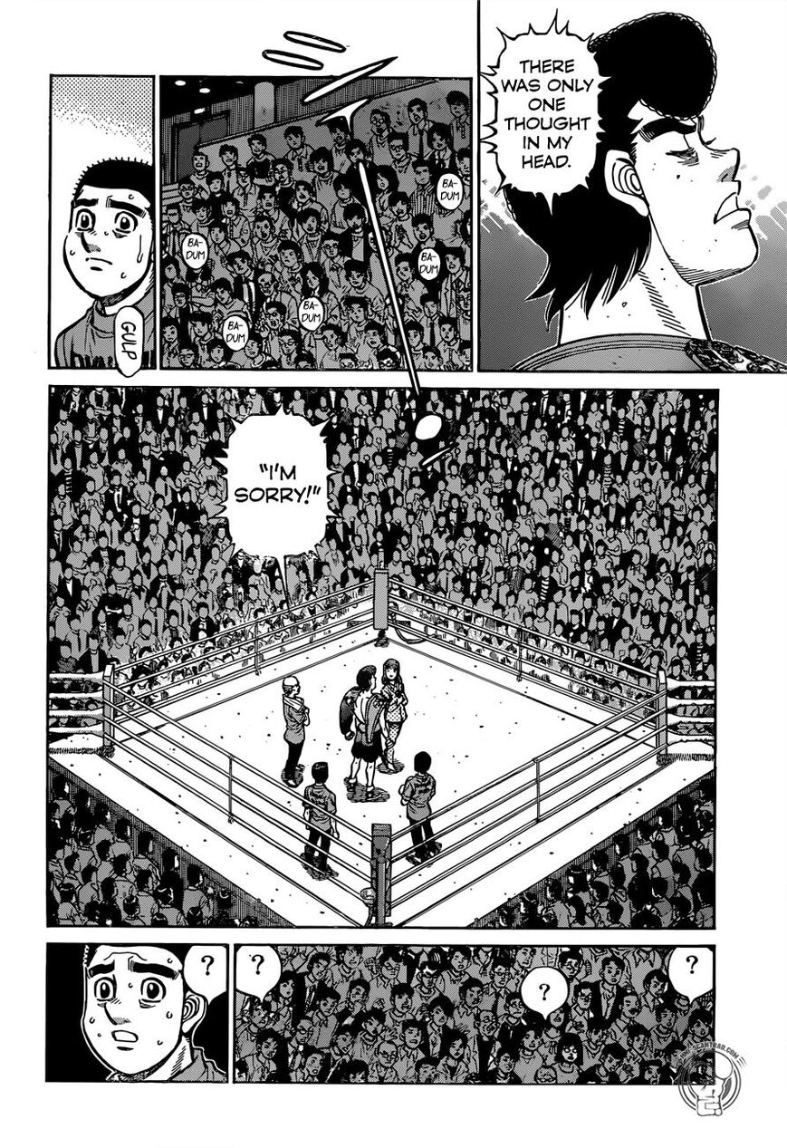 hajime-no-ippo-chap-1268-6