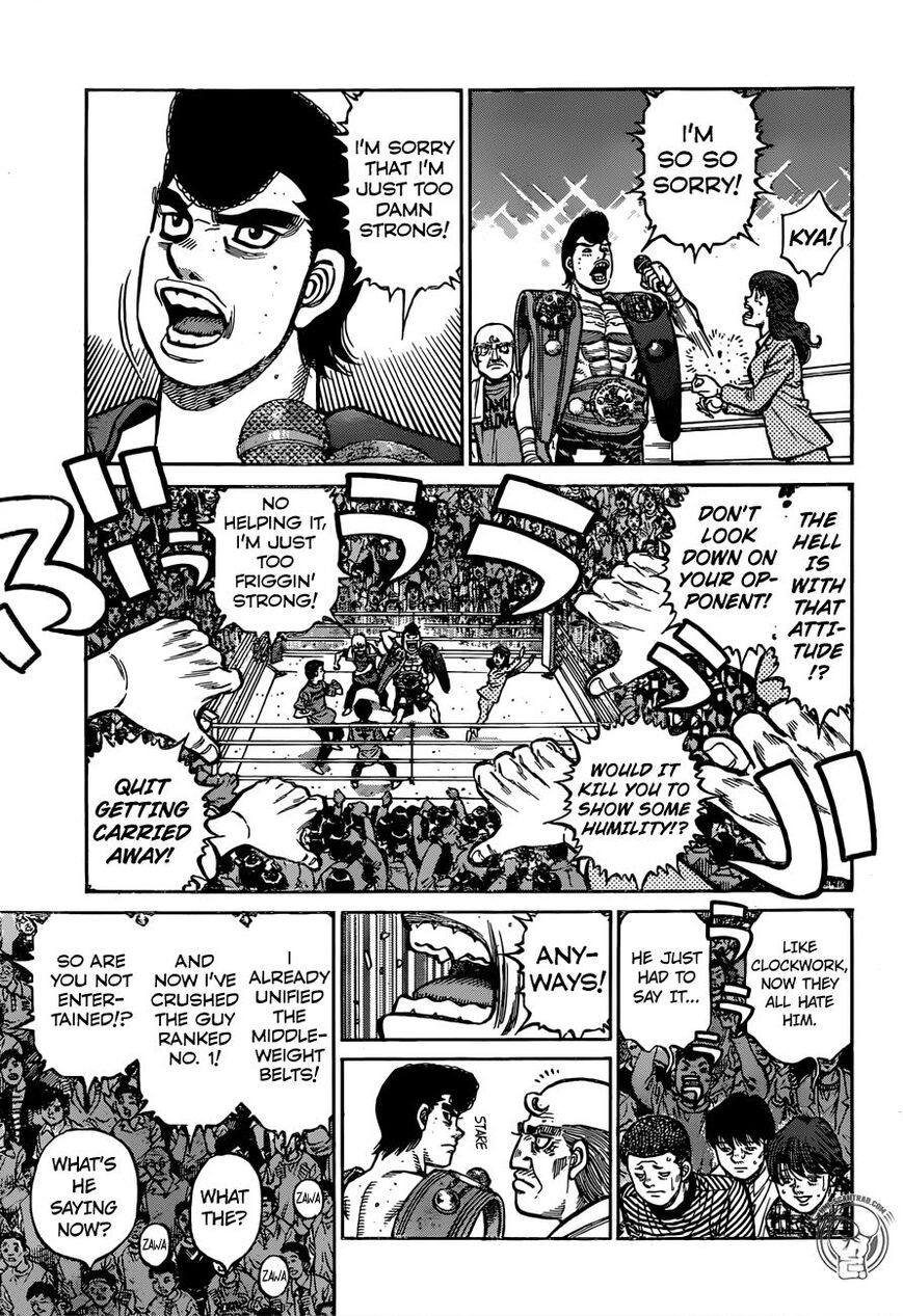 hajime-no-ippo-chap-1268-7