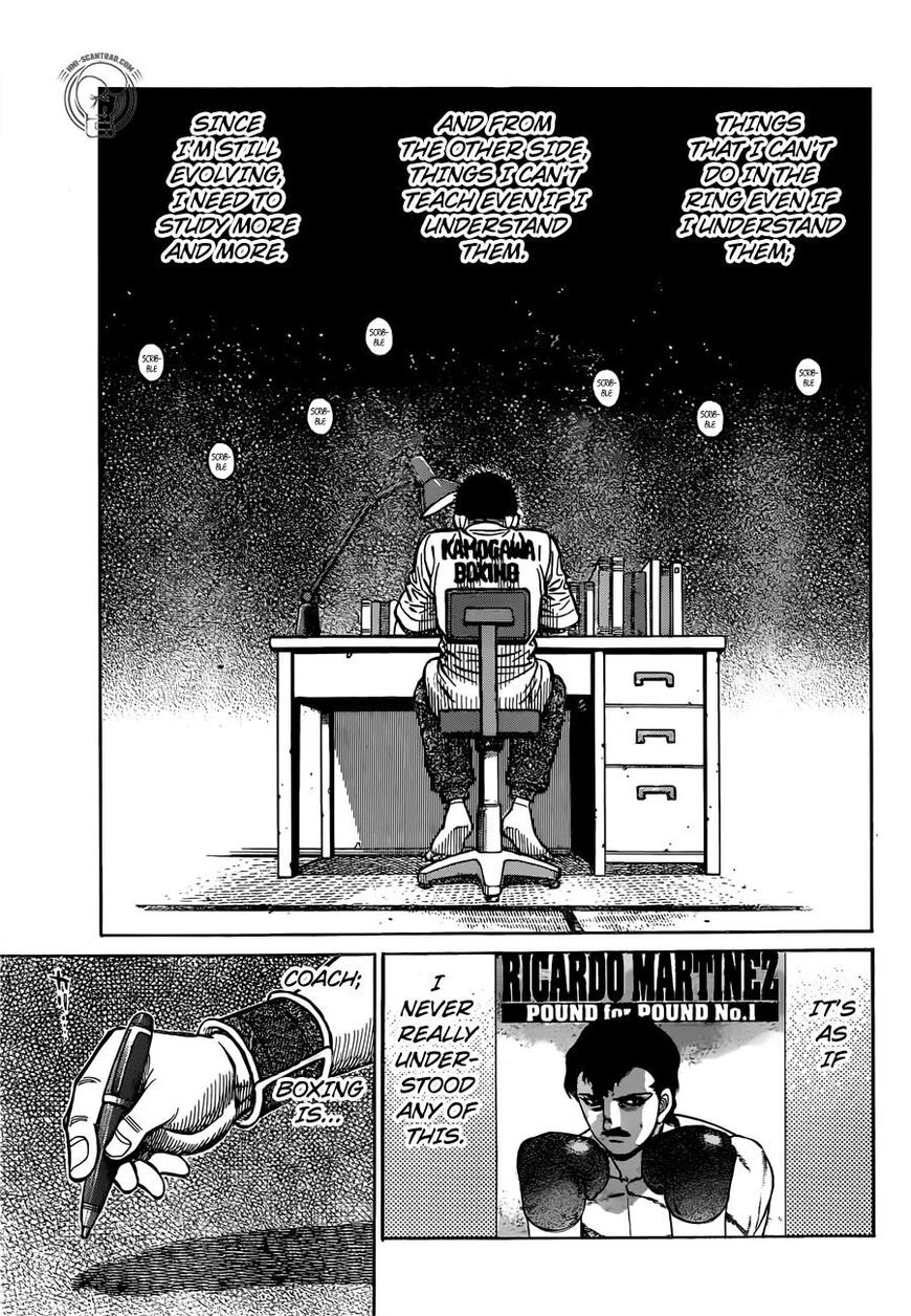 hajime-no-ippo-chap-1269-12