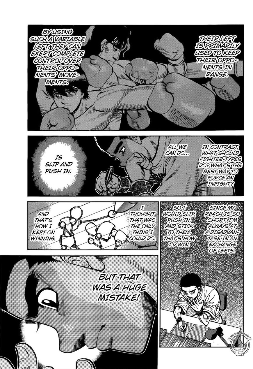 hajime-no-ippo-chap-1269-6