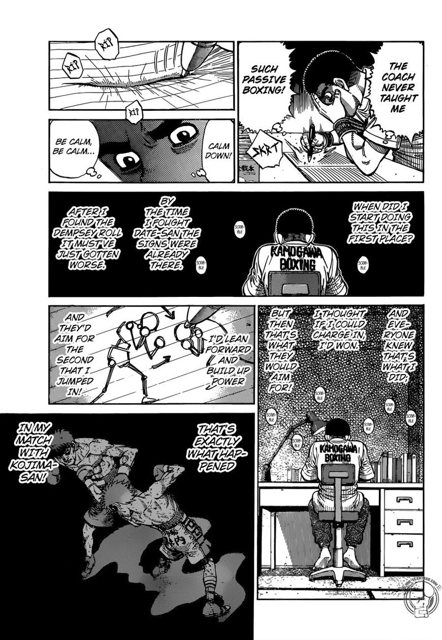 hajime-no-ippo-chap-1269-8