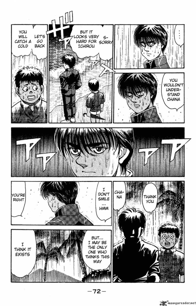 hajime-no-ippo-chap-127-9