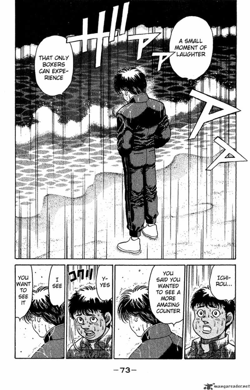 hajime-no-ippo-chap-127-10