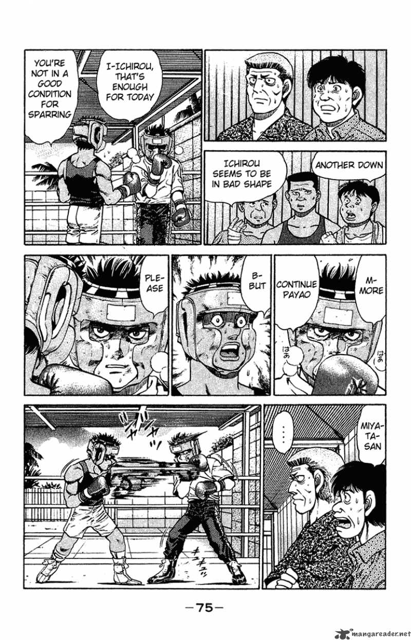 hajime-no-ippo-chap-127-12