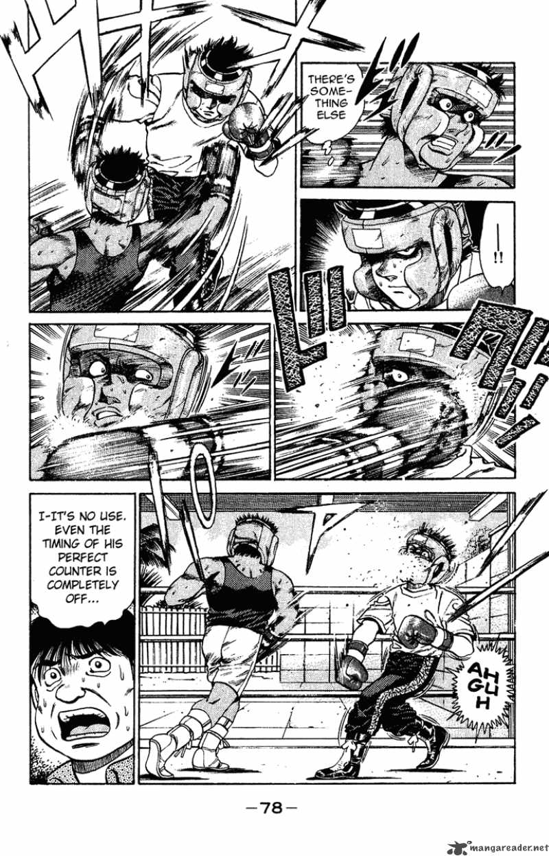 hajime-no-ippo-chap-127-15