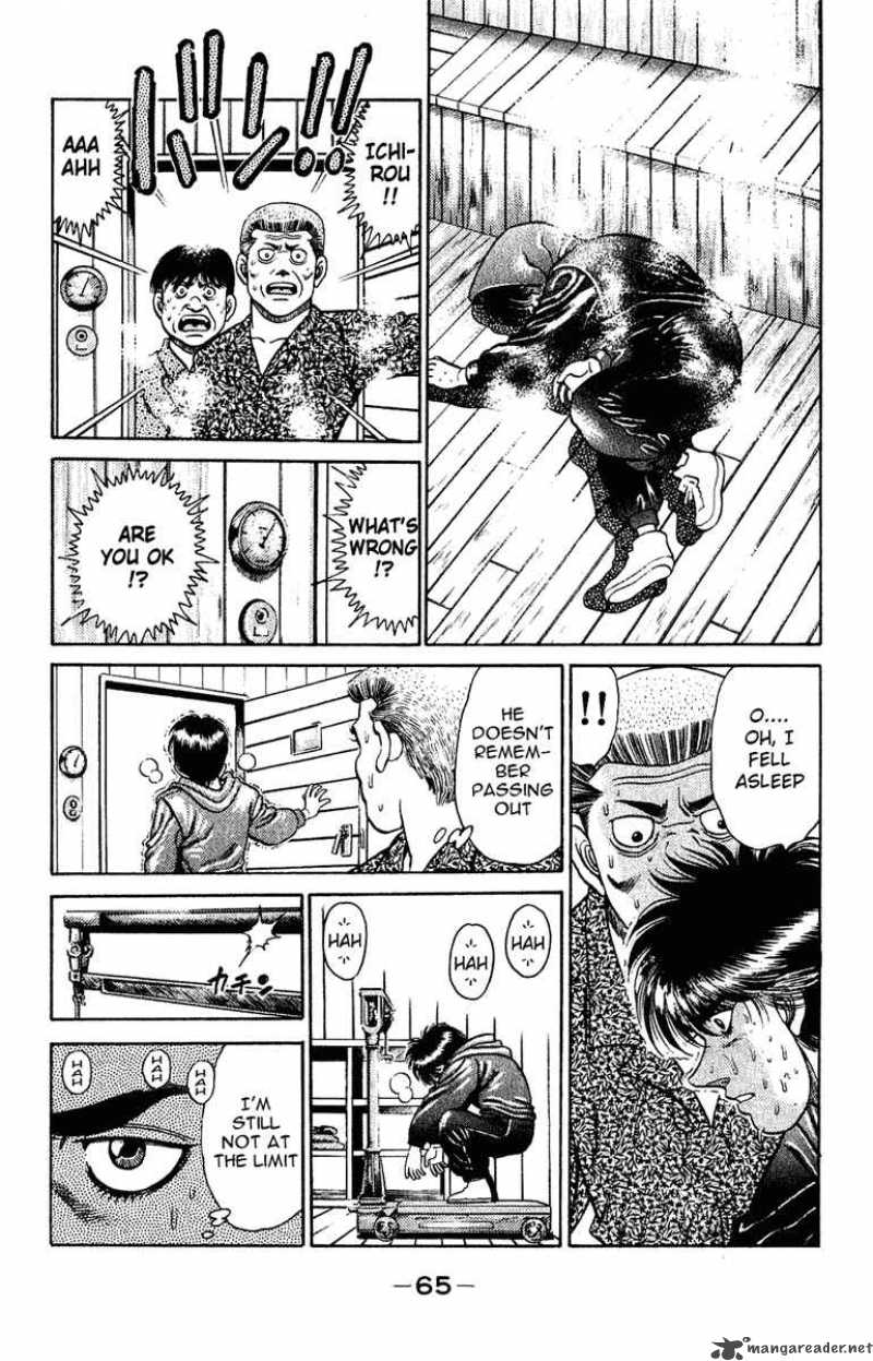 hajime-no-ippo-chap-127-2