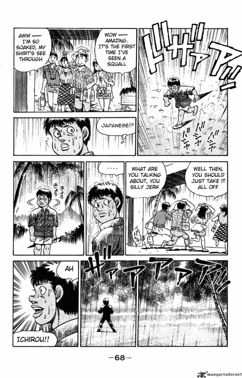 hajime-no-ippo-chap-127-5