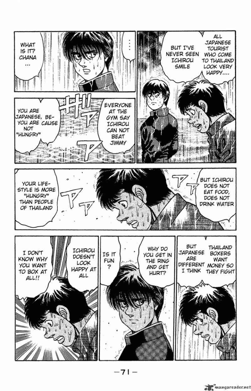 hajime-no-ippo-chap-127-8