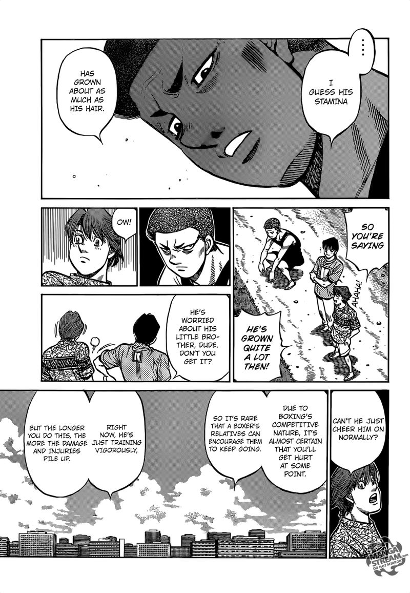 hajime-no-ippo-chap-1270-7