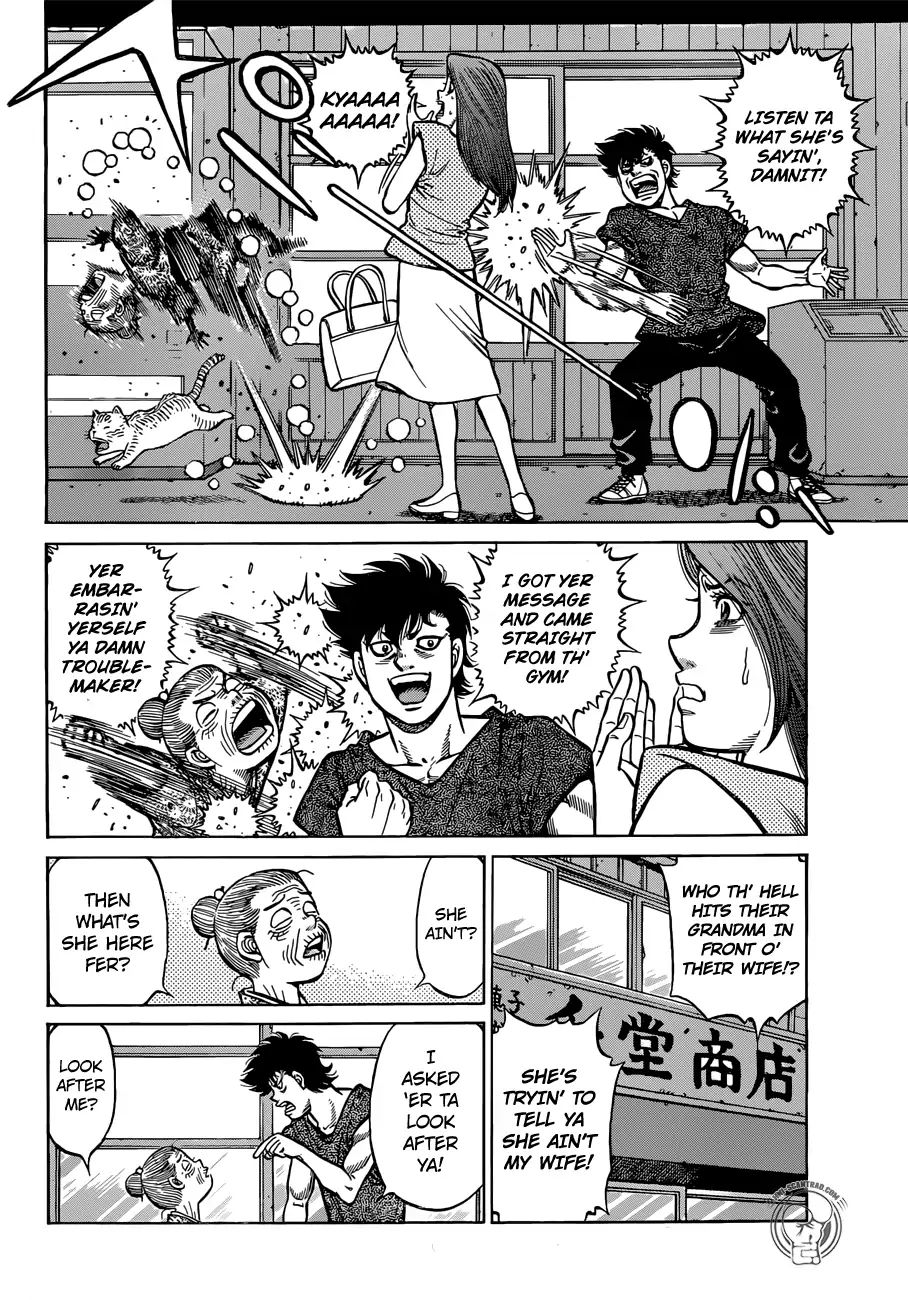 hajime-no-ippo-chap-1271-14