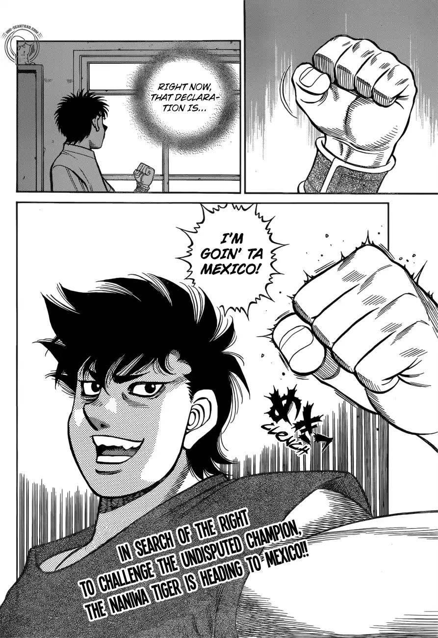 hajime-no-ippo-chap-1271-16