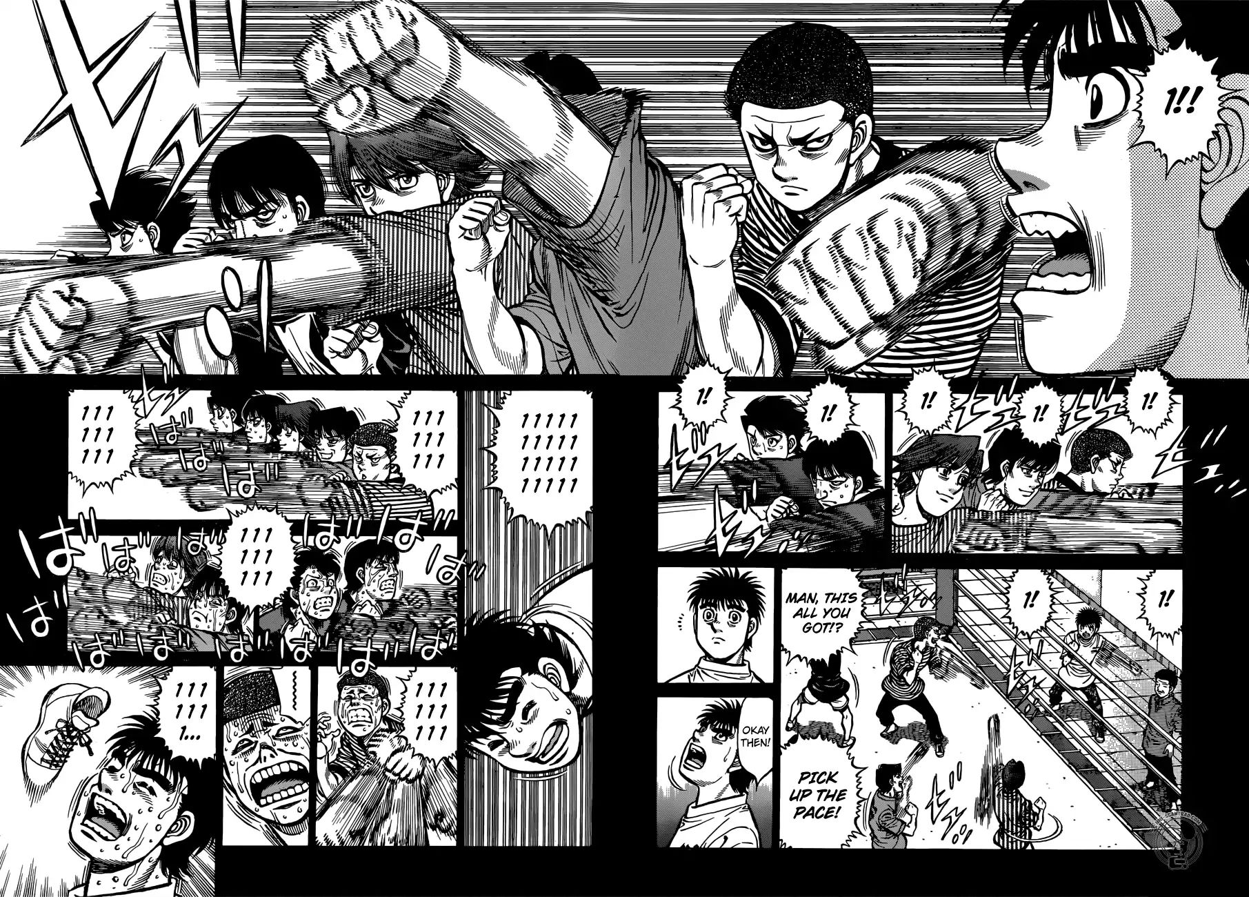 hajime-no-ippo-chap-1271-5