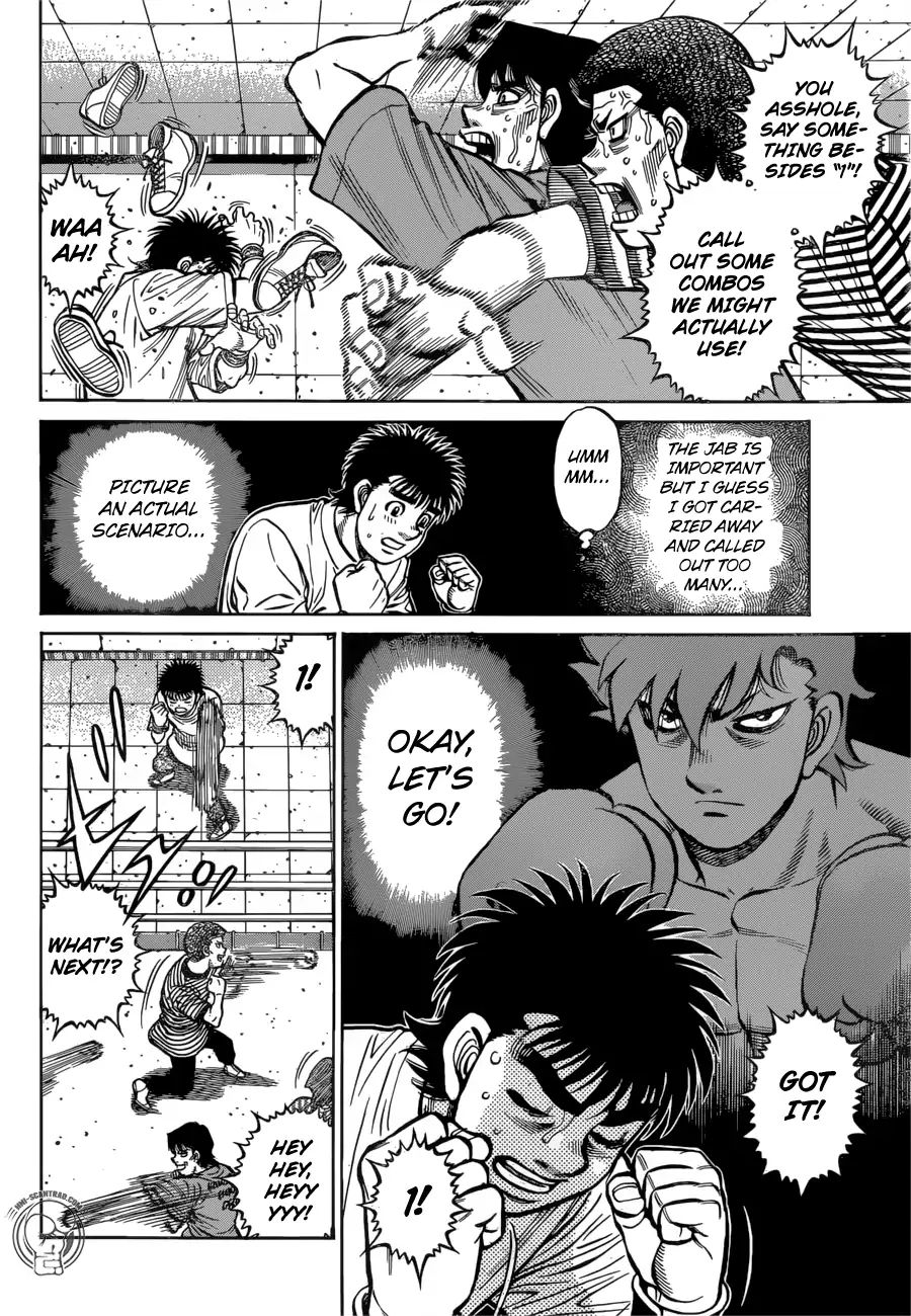 hajime-no-ippo-chap-1271-6