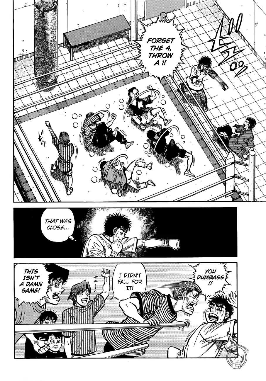 hajime-no-ippo-chap-1271-8