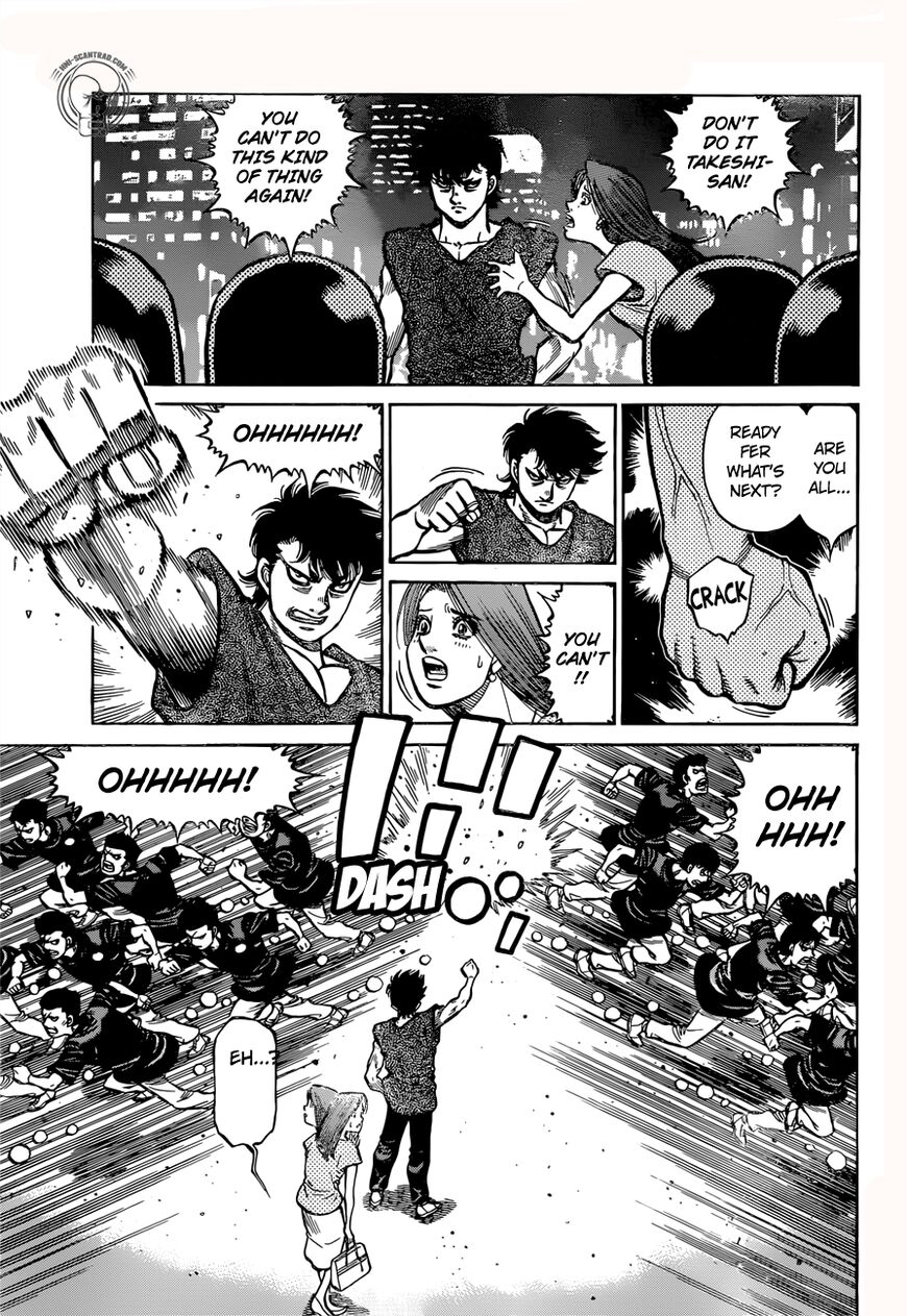 hajime-no-ippo-chap-1272-2