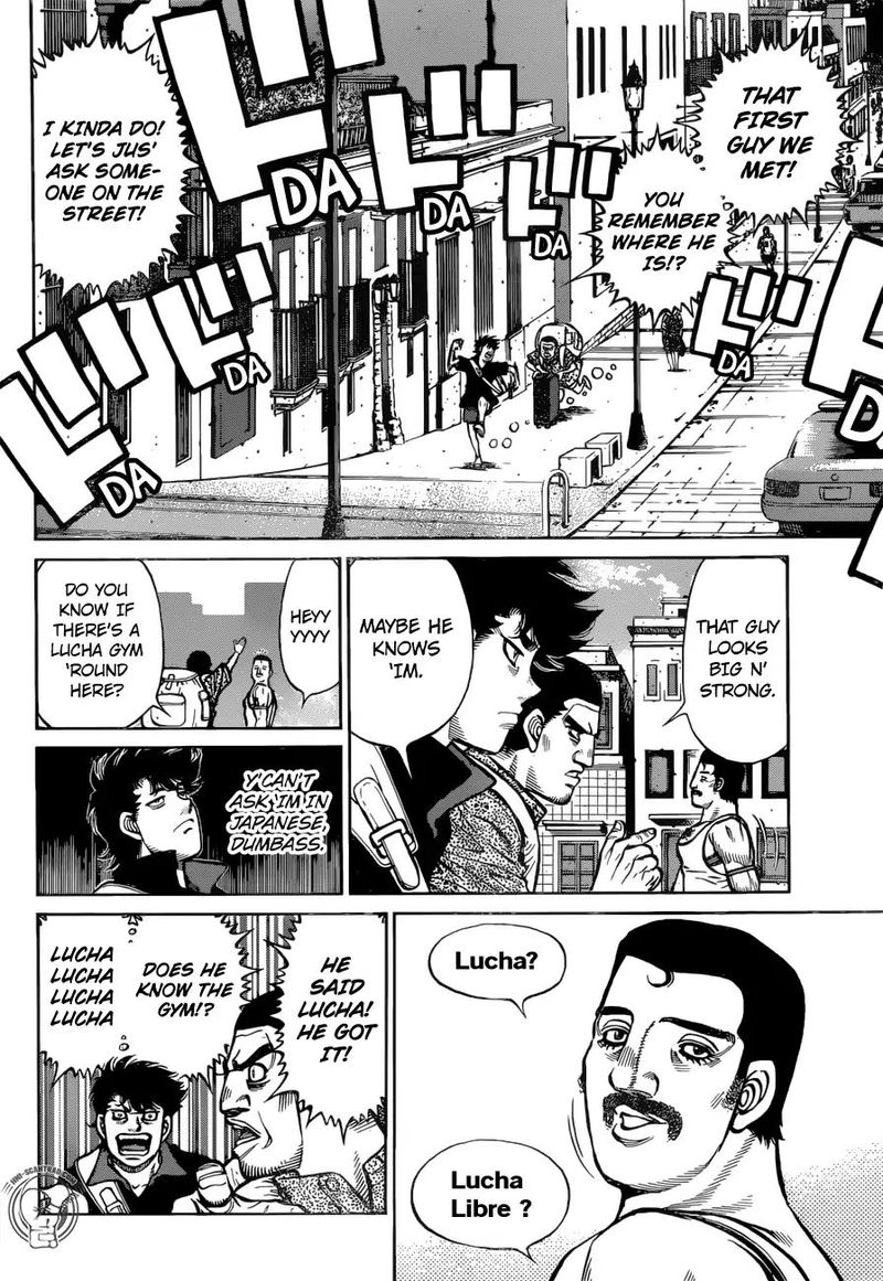 hajime-no-ippo-chap-1273-9