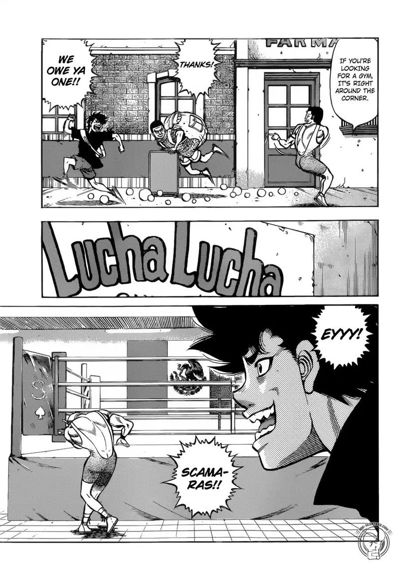 hajime-no-ippo-chap-1273-10