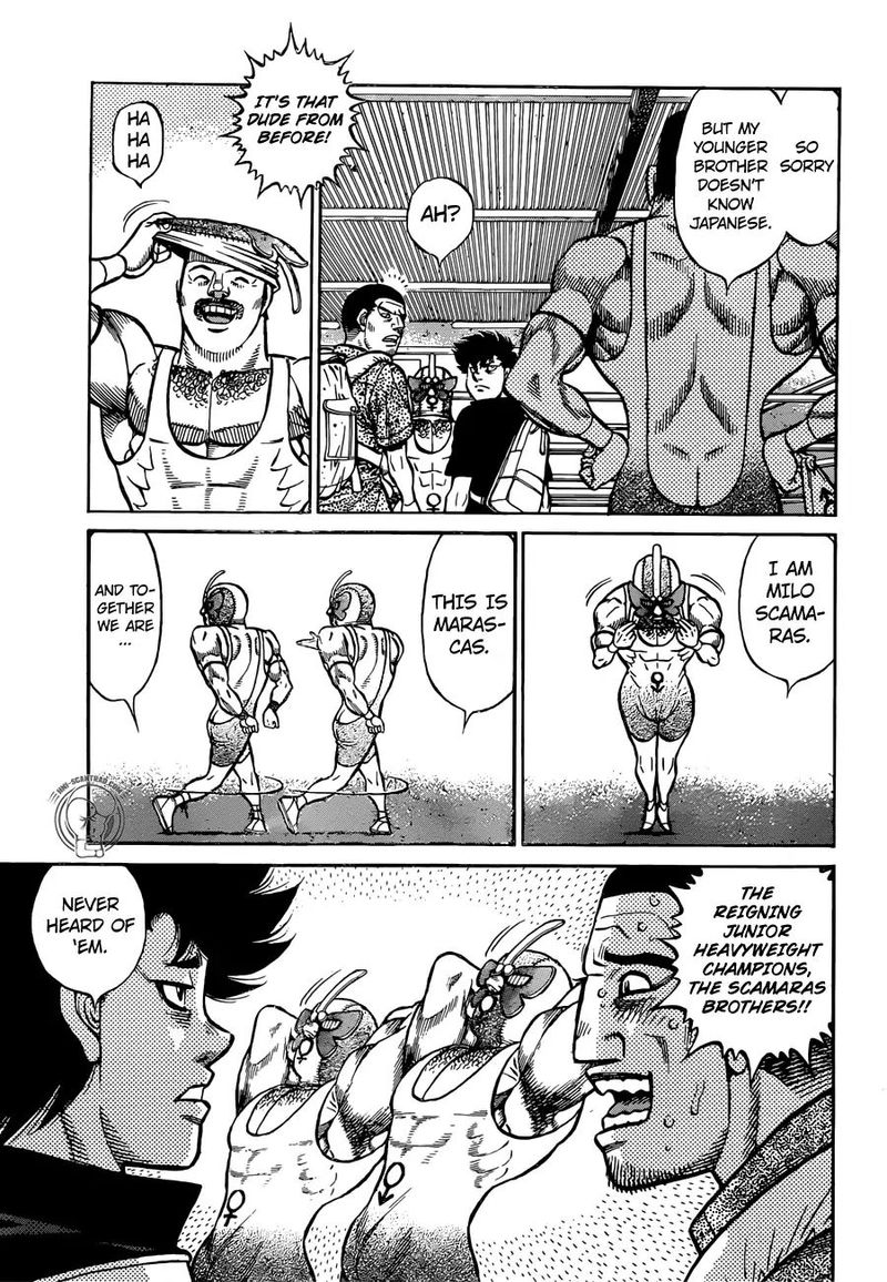 hajime-no-ippo-chap-1273-12