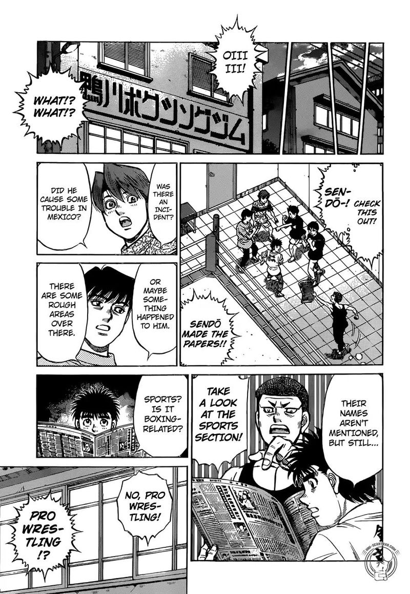 hajime-no-ippo-chap-1273-14