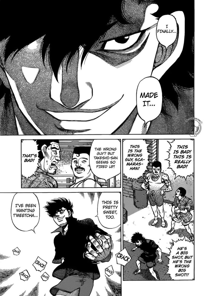 hajime-no-ippo-chap-1273-16