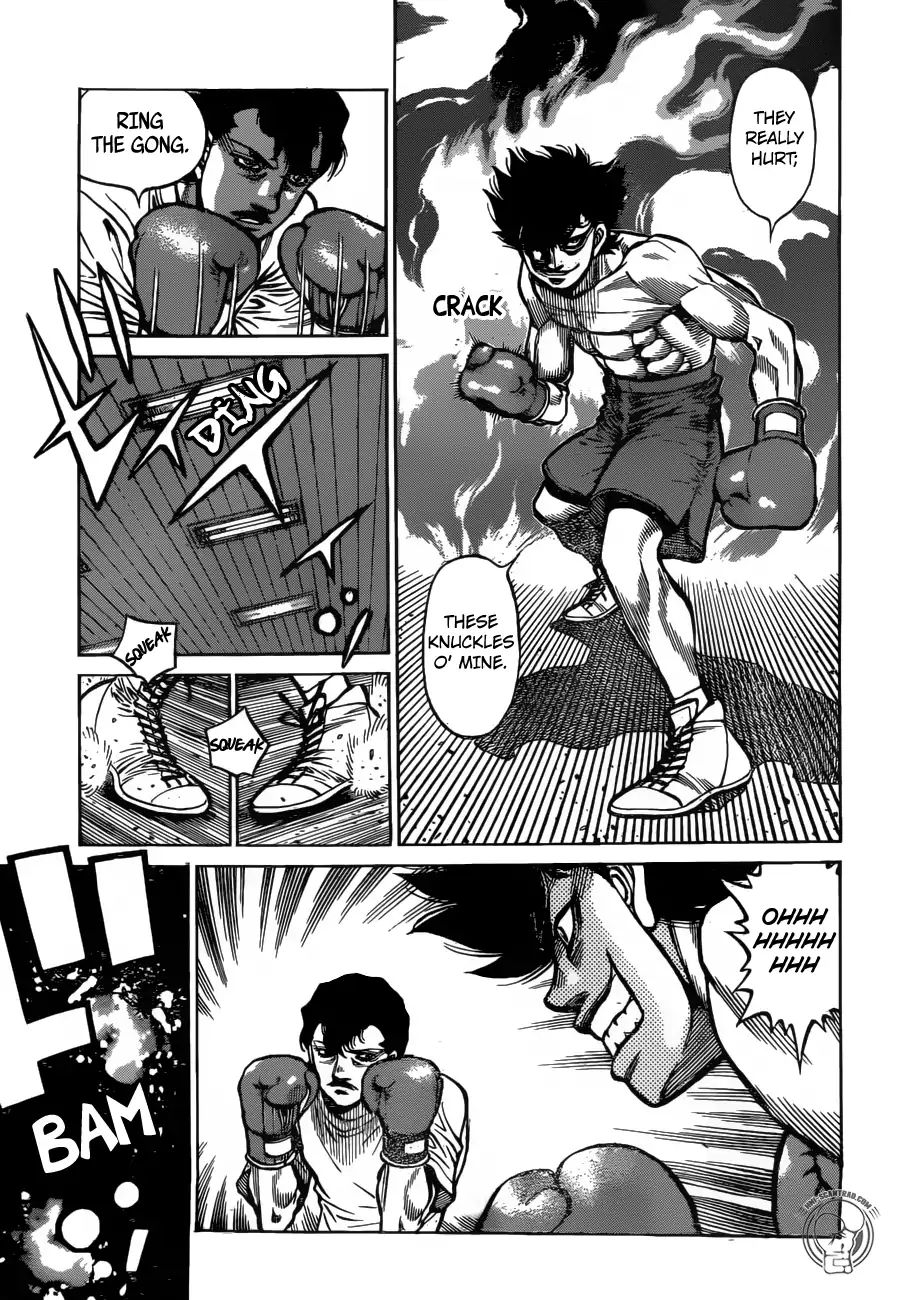 hajime-no-ippo-chap-1274-9