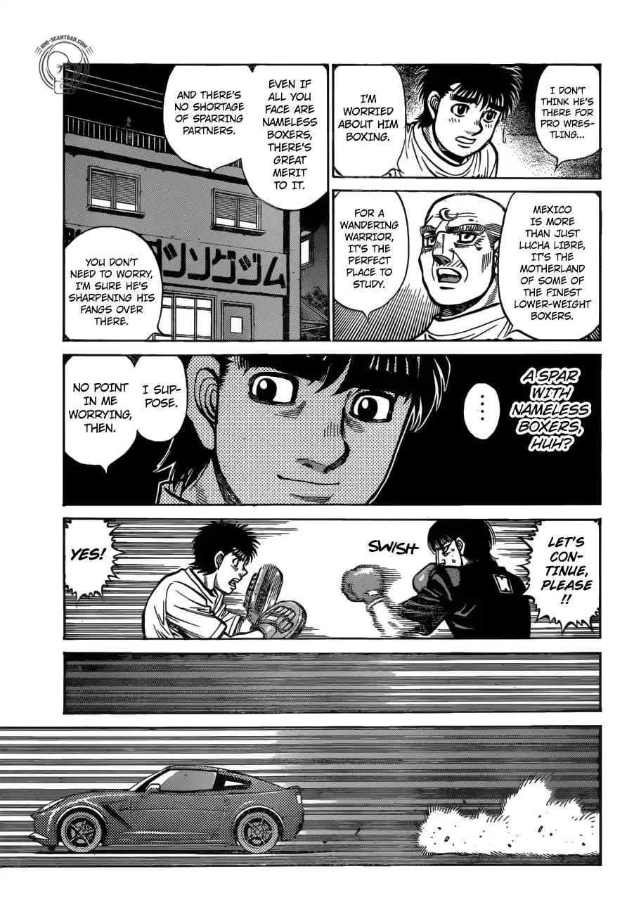 hajime-no-ippo-chap-1274-11