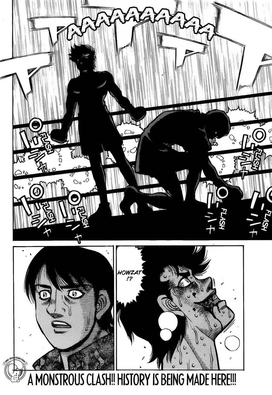 hajime-no-ippo-chap-1274-16