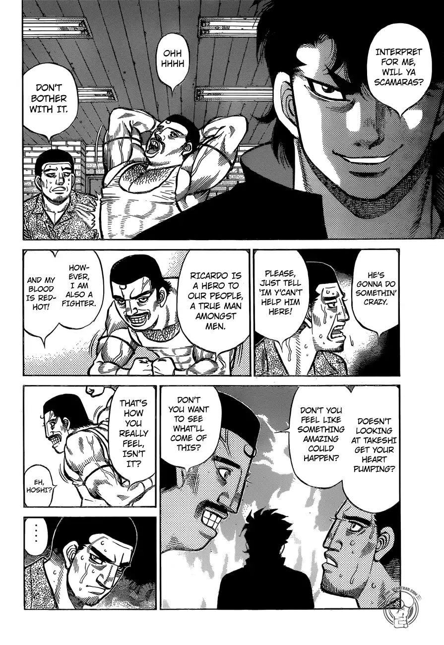 hajime-no-ippo-chap-1274-4