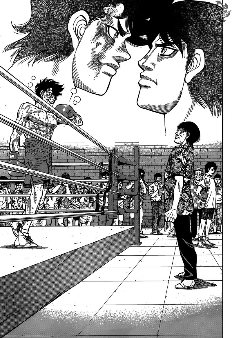 hajime-no-ippo-chap-1275-9