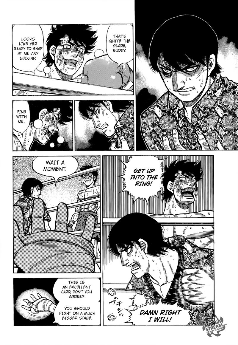 hajime-no-ippo-chap-1275-10