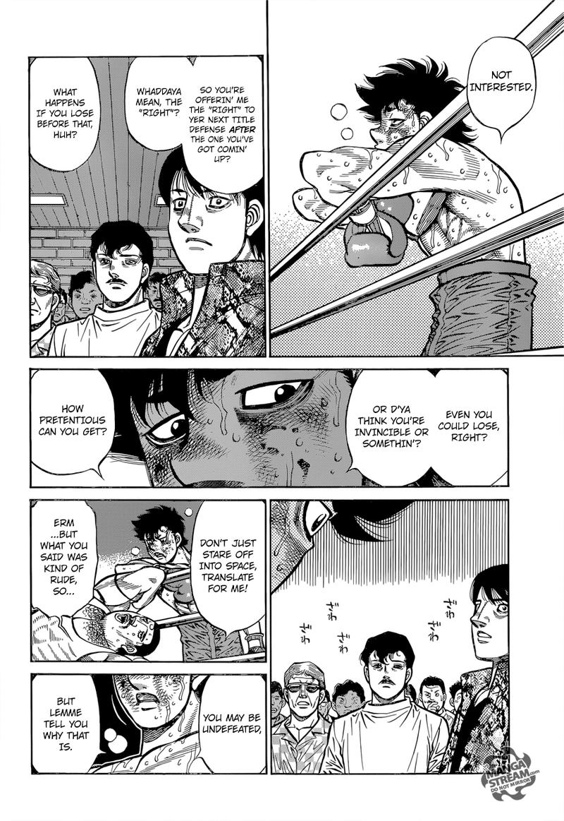 hajime-no-ippo-chap-1275-12