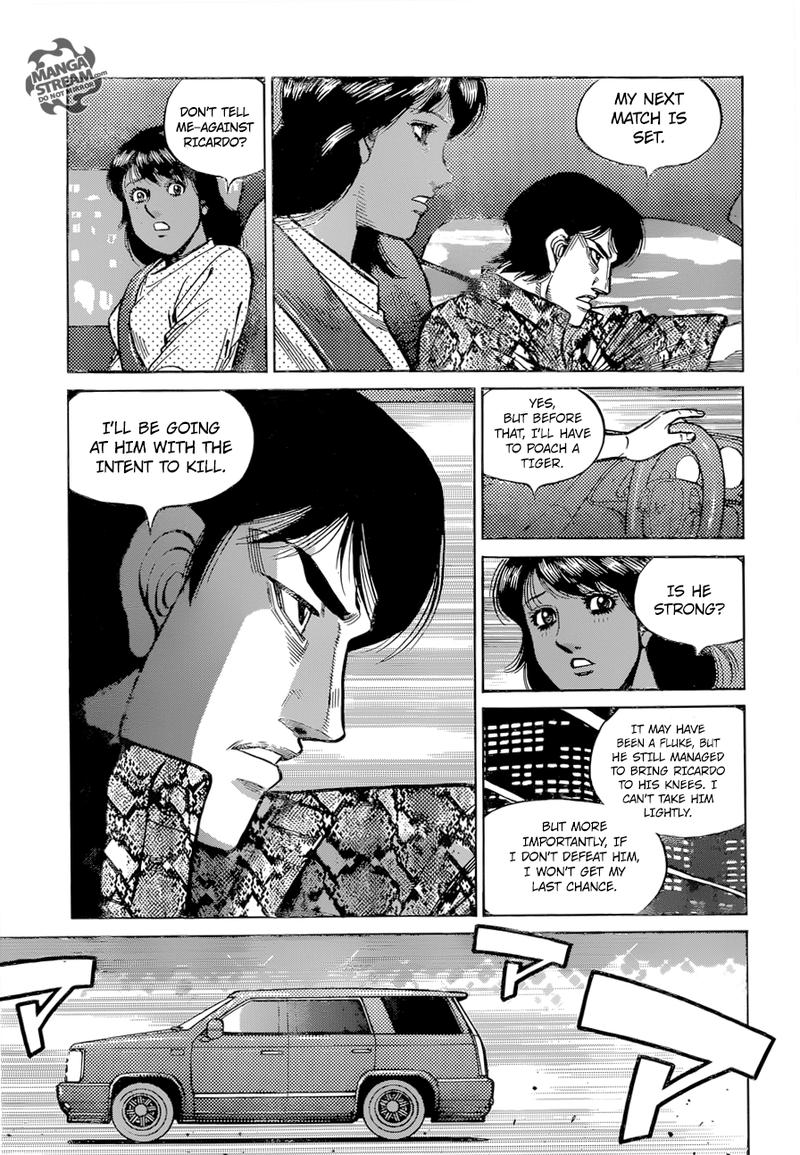 hajime-no-ippo-chap-1275-15