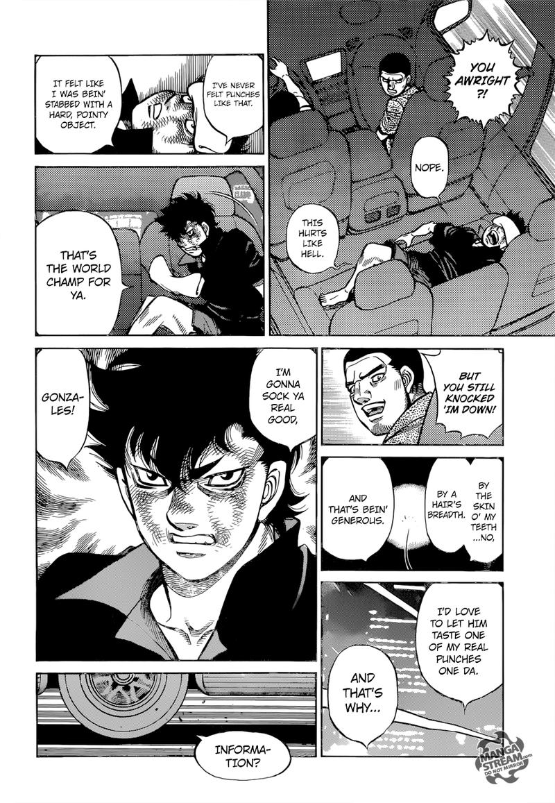 hajime-no-ippo-chap-1275-16