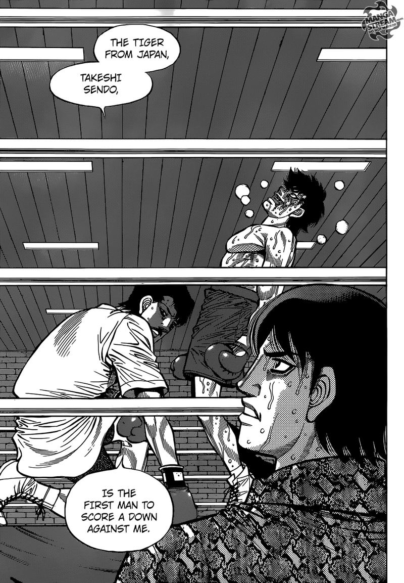 hajime-no-ippo-chap-1275-5