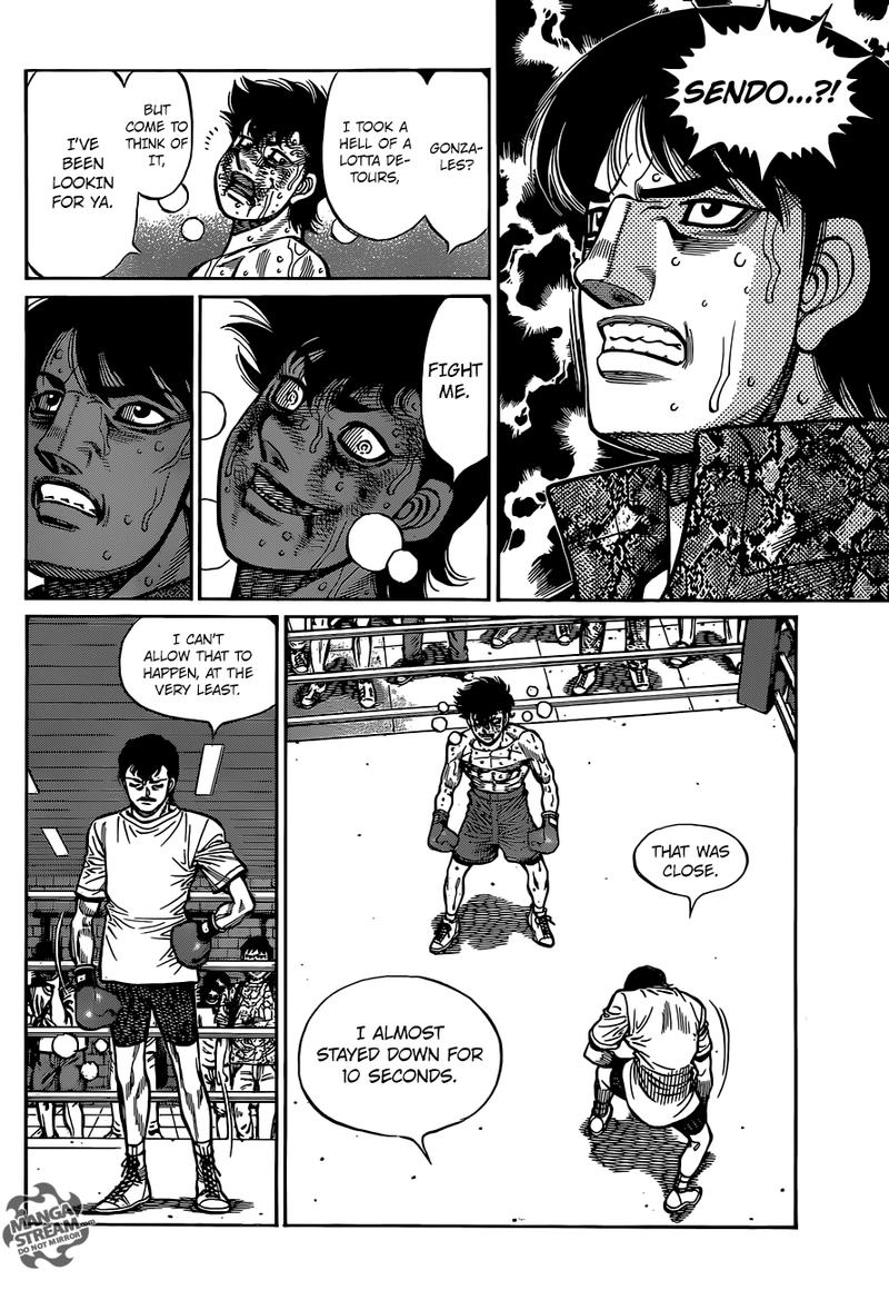 hajime-no-ippo-chap-1275-6