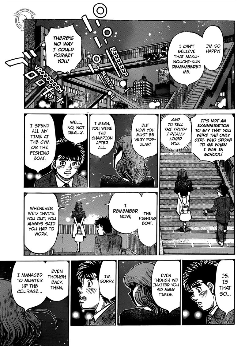 hajime-no-ippo-chap-1276-16