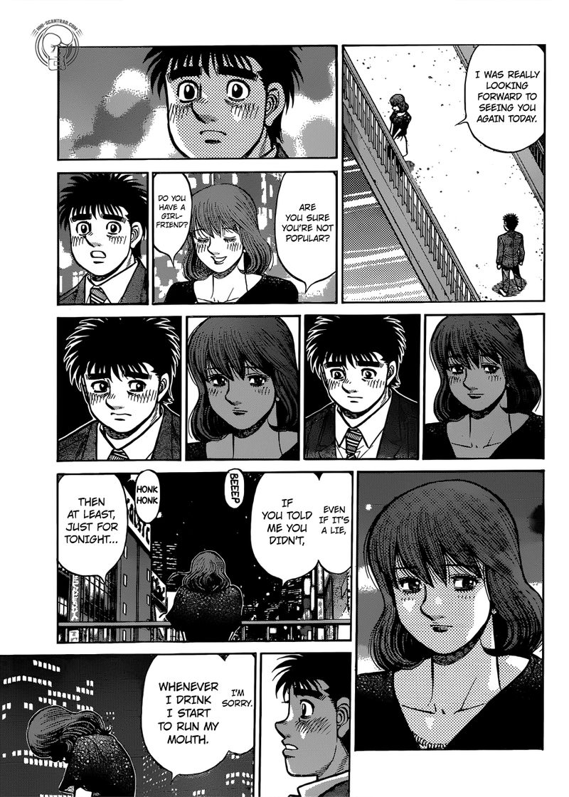 hajime-no-ippo-chap-1276-18