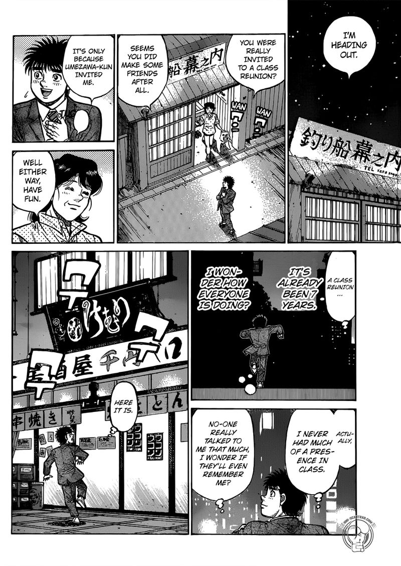 hajime-no-ippo-chap-1276-7