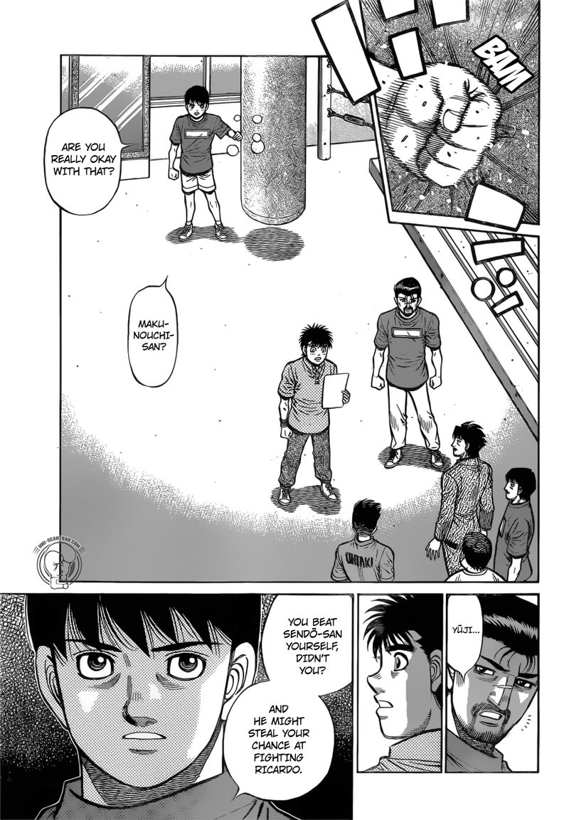 hajime-no-ippo-chap-1277-12