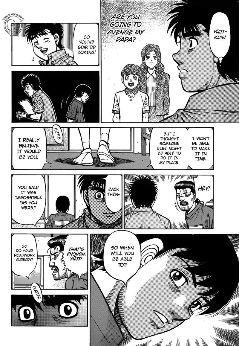 hajime-no-ippo-chap-1277-13