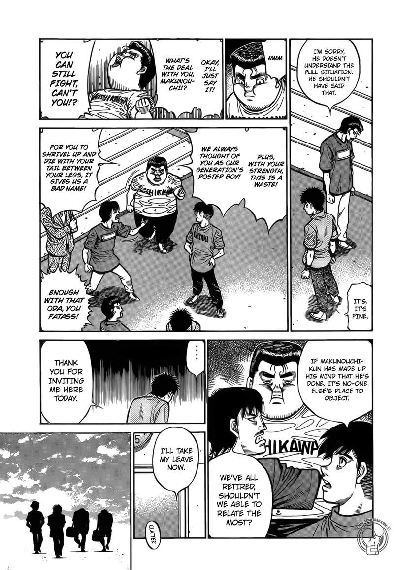 hajime-no-ippo-chap-1277-14