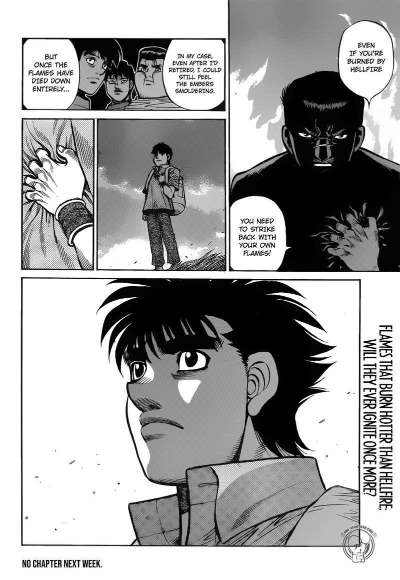 hajime-no-ippo-chap-1277-17