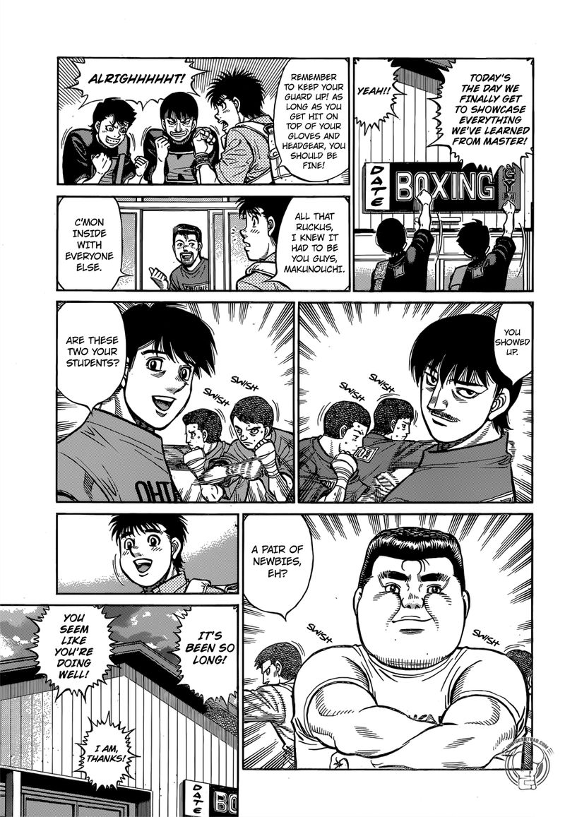 hajime-no-ippo-chap-1277-2