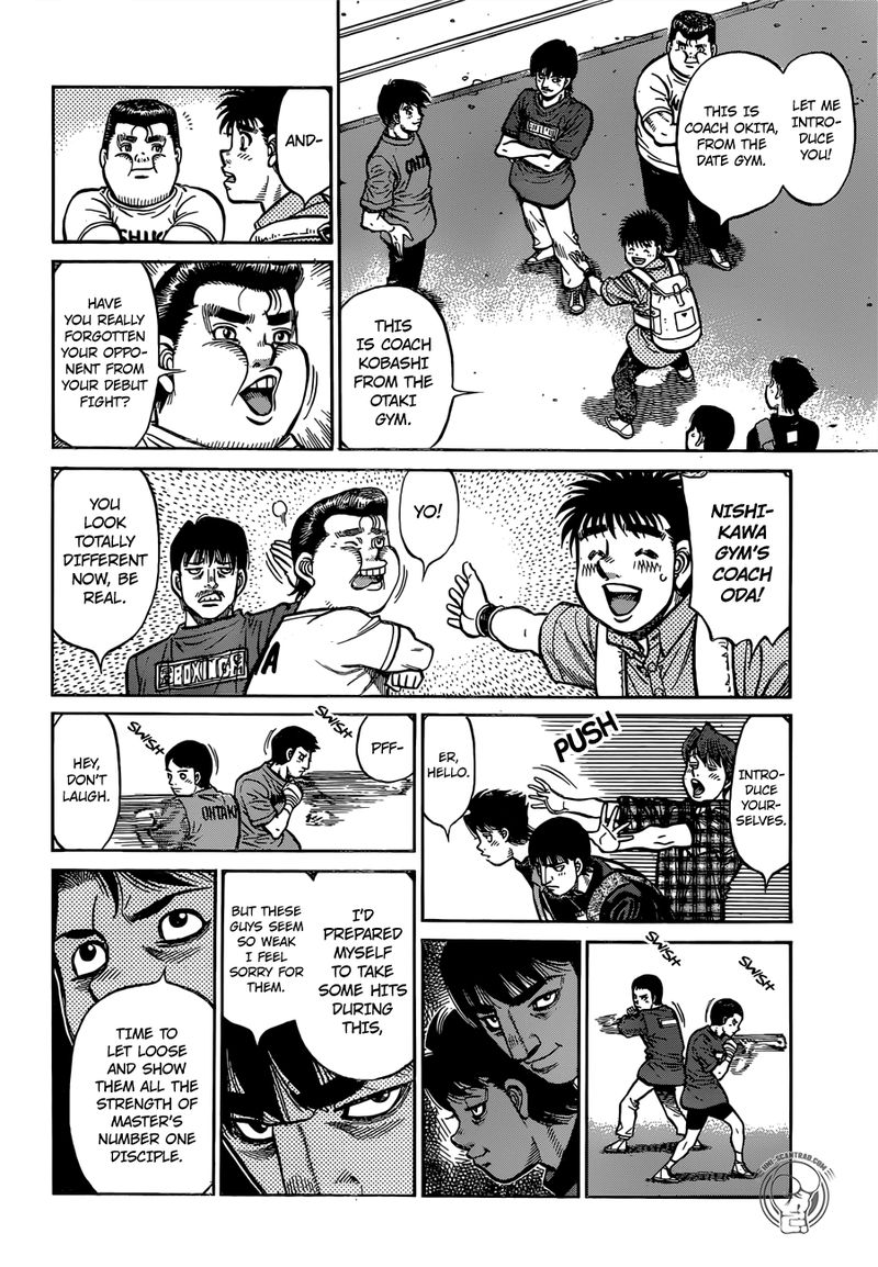 hajime-no-ippo-chap-1277-3