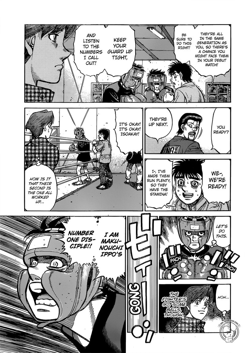 hajime-no-ippo-chap-1277-4