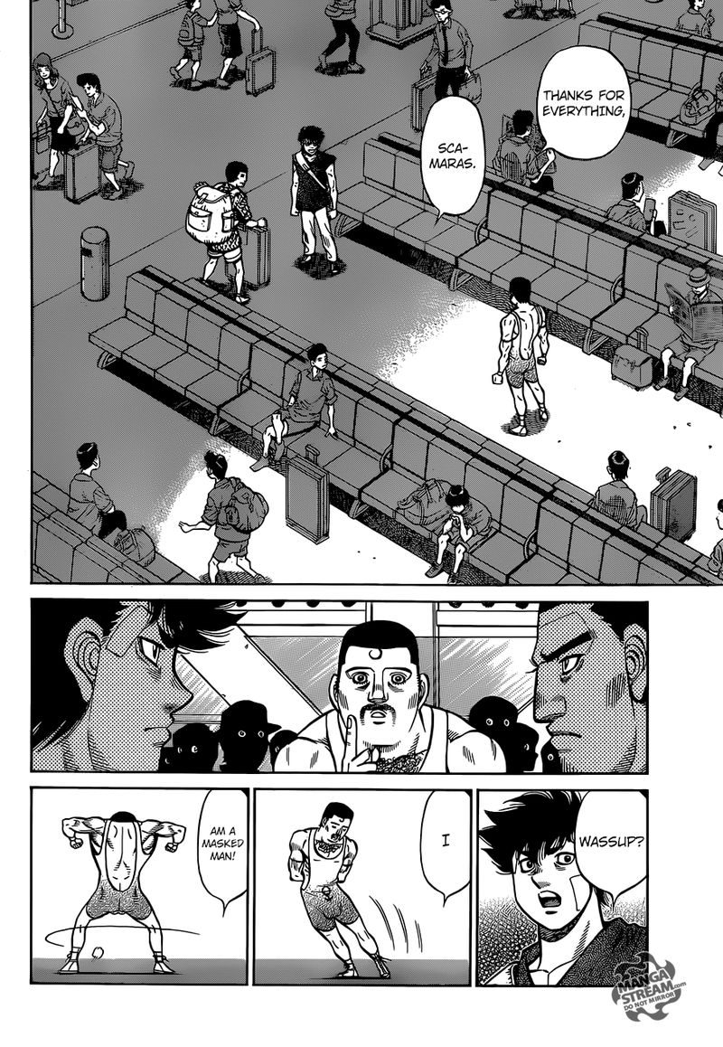 hajime-no-ippo-chap-1278-1